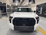 2023 Toyota Tundra CrewMax Cab 4WD Pickup for sale #2092731 - photo 3