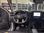 2023 Toyota Tundra CrewMax Cab 4WD Pickup for sale #2092731 - photo 30