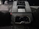 2023 Toyota Tundra CrewMax Cab 4WD Pickup for sale #2092731 - photo 31