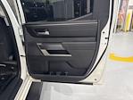 2023 Toyota Tundra CrewMax Cab 4WD Pickup for sale #2092731 - photo 32