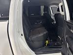 2023 Toyota Tundra CrewMax Cab 4WD Pickup for sale #2092731 - photo 33