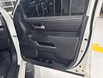 2023 Toyota Tundra CrewMax Cab 4WD Pickup for sale #2092731 - photo 34