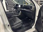 2023 Toyota Tundra CrewMax Cab 4WD Pickup for sale #2092731 - photo 35