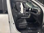 2023 Toyota Tundra CrewMax Cab 4WD Pickup for sale #2092731 - photo 36