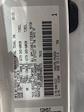 2023 Toyota Tundra CrewMax Cab 4WD Pickup for sale #2092731 - photo 39