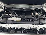 2023 Toyota Tundra CrewMax Cab 4WD Pickup for sale #2092731 - photo 40