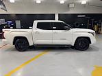 2023 Toyota Tundra CrewMax Cab 4WD Pickup for sale #2092731 - photo 5