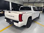 2023 Toyota Tundra CrewMax Cab 4WD Pickup for sale #2092731 - photo 6