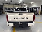 2023 Toyota Tundra CrewMax Cab 4WD Pickup for sale #2092731 - photo 7
