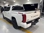 2023 Toyota Tundra CrewMax Cab 4WD Pickup for sale #2092731 - photo 2