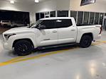 2023 Toyota Tundra CrewMax Cab 4WD Pickup for sale #2092731 - photo 8