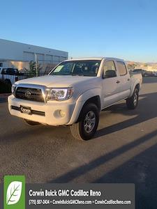 2005 Toyota Tacoma Double Cab 4x2 Pickup for sale #2101022 - photo 1