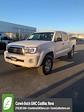 2005 Toyota Tacoma Double Cab 4x2 Pickup for sale #2101022 - photo 1