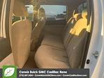 2005 Toyota Tacoma Double Cab 4x2 Pickup for sale #2101022 - photo 11