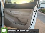 2005 Toyota Tacoma Double Cab 4x2 Pickup for sale #2101022 - photo 12