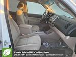 2005 Toyota Tacoma Double Cab 4x2 Pickup for sale #2101022 - photo 15