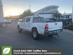 2005 Toyota Tacoma Double Cab 4x2 Pickup for sale #2101022 - photo 2