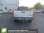 2005 Toyota Tacoma Double Cab 4x2 Pickup for sale #2101022 - photo 17
