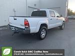 2005 Toyota Tacoma Double Cab 4x2 Pickup for sale #2101022 - photo 18