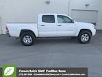 2005 Toyota Tacoma Double Cab 4x2 Pickup for sale #2101022 - photo 19