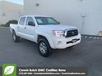 2005 Toyota Tacoma Double Cab 4x2 Pickup for sale #2101022 - photo 20