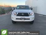 2005 Toyota Tacoma Double Cab 4x2 Pickup for sale #2101022 - photo 21