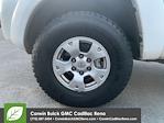 2005 Toyota Tacoma Double Cab 4x2 Pickup for sale #2101022 - photo 22