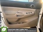 2005 Toyota Tacoma Double Cab 4x2 Pickup for sale #2101022 - photo 4