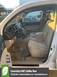 2005 Toyota Tacoma Double Cab 4x2 Pickup for sale #2101022 - photo 7