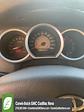 2005 Toyota Tacoma Double Cab 4x2 Pickup for sale #2101022 - photo 3