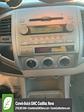 2005 Toyota Tacoma Double Cab 4x2 Pickup for sale #2101022 - photo 8