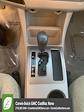 2005 Toyota Tacoma Double Cab 4x2 Pickup for sale #2101022 - photo 9