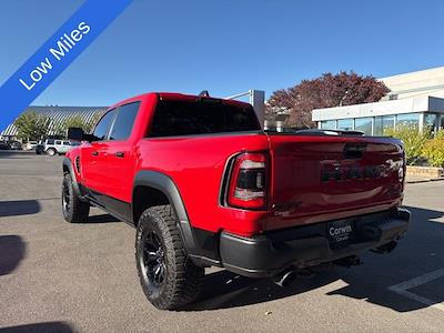 2024 Ram 1500 Crew Cab 4x4 Pickup for sale #2101624 - photo 2