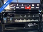 2024 Ram 1500 Crew Cab 4x4 Pickup for sale #2101624 - photo 22