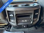 2024 Ram 1500 Crew Cab 4x4 Pickup for sale #2101624 - photo 27