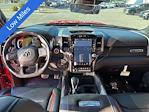 2024 Ram 1500 Crew Cab 4x4 Pickup for sale #2101624 - photo 28