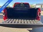 2024 Ram 1500 Crew Cab 4x4 Pickup for sale #2101624 - photo 9