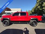 2024 Ram 1500 Crew Cab 4x4 Pickup for sale #2101624 - photo 5