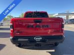 2024 Ram 1500 Crew Cab 4x4 Pickup for sale #2101624 - photo 8