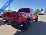 2024 Ram 1500 Crew Cab 4x4 Pickup for sale #2101624 - photo 4