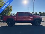 2024 Ram 1500 Crew Cab 4x4 Pickup for sale #2101624 - photo 6