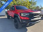 2024 Ram 1500 Crew Cab 4x4 Pickup for sale #2101624 - photo 3