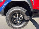 2024 Ram 1500 Crew Cab 4x4 Pickup for sale #2101624 - photo 33