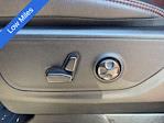 2024 Ram 1500 Crew Cab 4x4 Pickup for sale #2101624 - photo 14