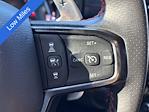 2024 Ram 1500 Crew Cab 4x4 Pickup for sale #2101624 - photo 16