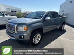 2019 GMC Canyon Crew Cab 4x4 Pickup for sale #2101848 - photo 1
