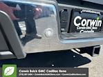 2019 GMC Canyon Crew Cab 4x4 Pickup for sale #2101848 - photo 11