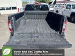 2019 GMC Canyon Crew Cab 4x4 Pickup for sale #2101848 - photo 13