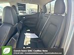 2019 GMC Canyon Crew Cab 4x4 Pickup for sale #2101848 - photo 14