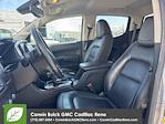 2019 GMC Canyon Crew Cab 4x4 Pickup for sale #2101848 - photo 15